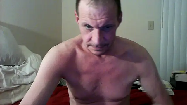Jbblair01 online show from May 21, 2026, 10:45 am