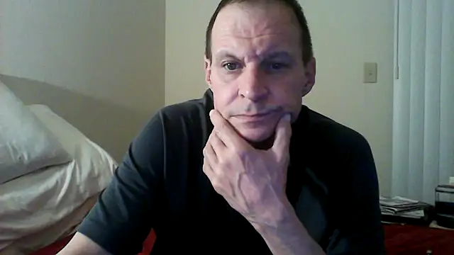 Jbblair01 online show from May 31, 2026, 4:18 am