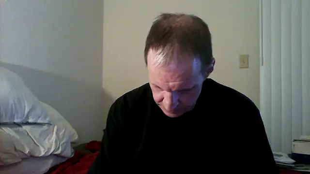 Jbblair01 online show from May 29, 2026, 7:58 am