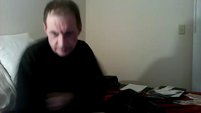 Jbblair01 online show from May 14, 2026, 8:55 am