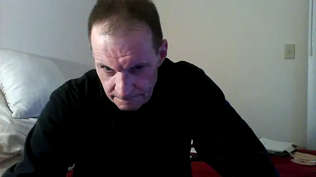 Jbblair01 online show from May 17, 2026, 5:51 am