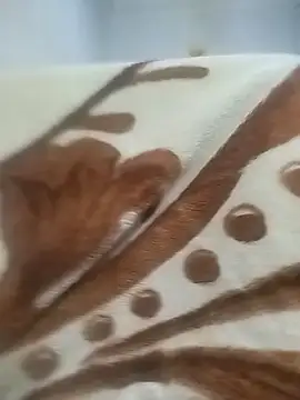 naghmi12 online show from April 14, 2026, 2:44 pm