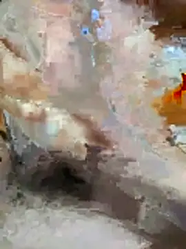 naghmi12 online show from March 25, 2026, 4:50 pm