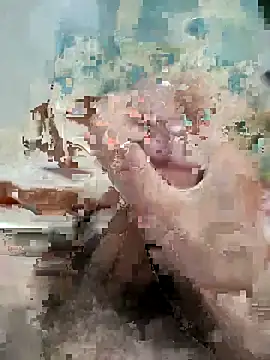 naghmi12 online show from April 12, 2026, 8:34 pm