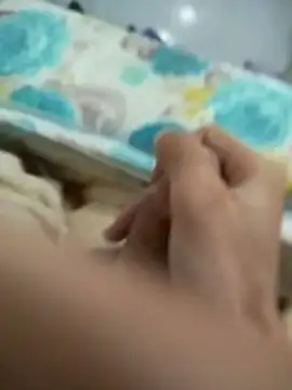 naghmi12 online show from April 3, 2026, 8:59 pm