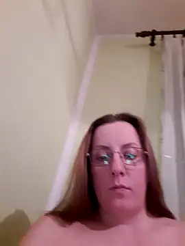 Goodass7 online show from January 27, 2025, 11:00 pm
