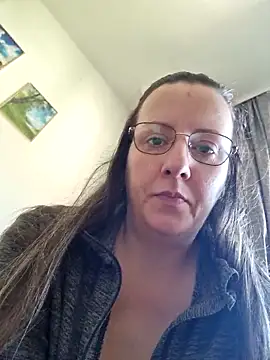 Goodass7 online show from May 15, 2026, 7:06 am