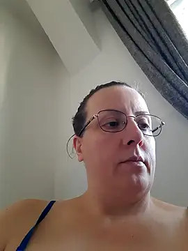 Snapshot of Goodass7 chatting on September 24, 2025, 7:04 am Goodass7 online show from September 24, 2025, 7:04 am