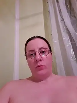 Goodass7 online show from March 6, 2025, 9:42 pm