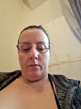 Snapshot of Goodass7 chatting on October 17, 2025, 8:06 am Goodass7 online show from October 17, 2025, 8:06 am