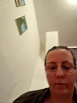 Snapshot of Goodass7 chatting on October 9, 2025, 7:03 pm Goodass7 online show from October 9, 2025, 7:03 pm