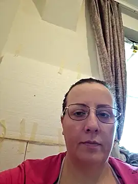 Snapshot of Goodass7 chatting on October 15, 2025, 9:17 am Goodass7 online show from October 15, 2025, 9:17 am