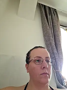 Goodass7 online show from September 14, 2025, 7:42 am