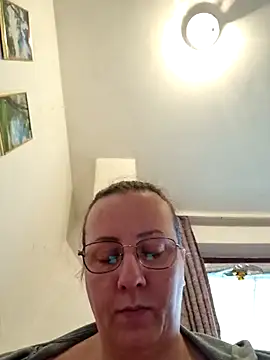 Snapshot of Goodass7 chatting on October 4, 2025, 10:06 am Goodass7 online show from October 4, 2025, 10:06 am