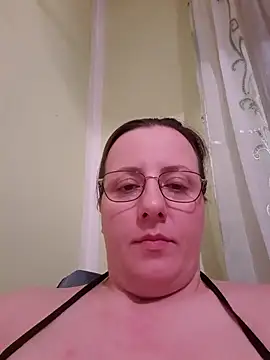 Goodass7 online show from February 18, 2025, 10:14 pm