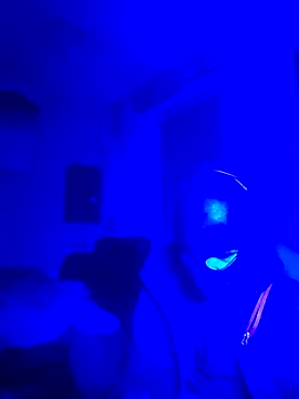 Snapshot of Crystalbitchx chatting on October 9, 2025, 8:53 pm Crystalbitchx online show from October 9, 2025, 8:53 pm