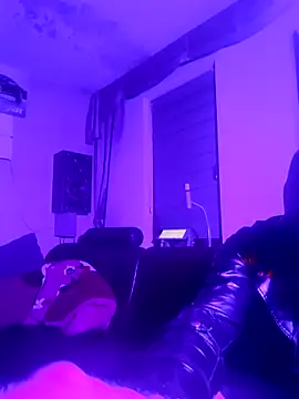 Crystalbitchx online show from December 2, 2024, 11:35 pm