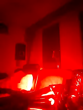 Snapshot of Crystalbitchx chatting on October 16, 2025, 2:42 am Crystalbitchx online show from October 16, 2025, 2:42 am