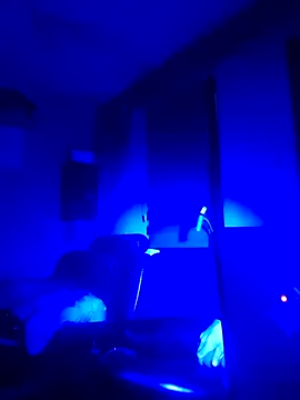 Snapshot of Crystalbitchx chatting on September 21, 2025, 4:28 am Crystalbitchx online show from September 21, 2025, 4:28 am