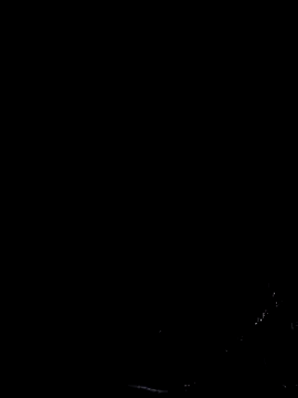 Snapshot of Crystalbitchx chatting on September 20, 2025, 12:59 am Crystalbitchx online show from September 20, 2025, 12:59 am