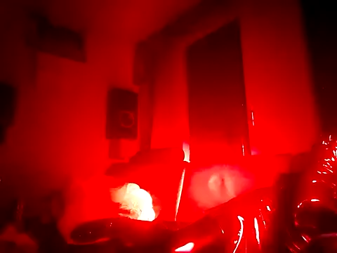 Snapshot of Crystalbitchx chatting on October 6, 2025, 8:53 pm Crystalbitchx online show from October 6, 2025, 8:53 pm