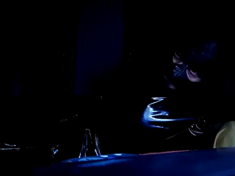 Snapshot of Crystalbitchx chatting on September 30, 2025, 11:11 pm Crystalbitchx online show from September 30, 2025, 11:11 pm