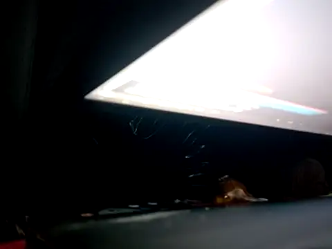 Snapshot of Crystalbitchx chatting on October 26, 2025, 12:55 am Crystalbitchx online show from October 26, 2025, 12:55 am