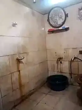 Snapshot of Alora-shine chatting on March 15, 2025, 3:07 am Alora-shine online show from March 15, 2025, 3:07 am