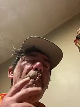 maxximere online show from February 13, 2026, 7:25 pm