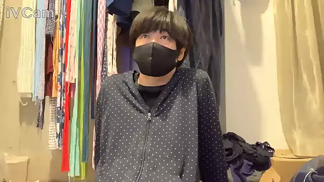 Snapshot of Fundoshi_2 chatting on November 1, 2025, 10:53 am Fundoshi 2 online show from November 1, 2025, 10:53 am