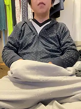 Snapshot of Fundoshi_2 chatting on February 7, 2025, 1:43 pm Fundoshi 2 online show from February 7, 2025, 1:43 pm