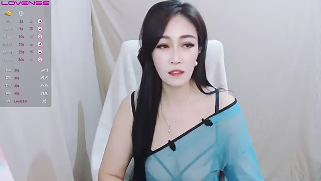 AkinLocal online show from February 25, 2025, 3:20 am