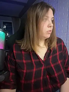 Snapshot of XNirvanaX chatting on October 17, 2025, 2:37 am XNirvanaX online show from October 17, 2025, 2:37 am