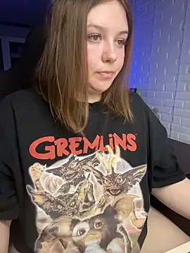 Snapshot of XNirvanaX chatting on October 22, 2025, 1:49 am XNirvanaX online show from October 22, 2025, 1:49 am