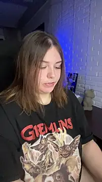 Snapshot of XNirvanaX chatting on October 16, 2025, 3:26 am XNirvanaX online show from October 16, 2025, 3:26 am