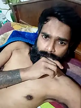 boyindian1234 online show from November 14, 2025, 6:11 pm