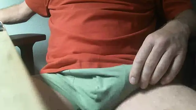 keule217 online show from January 6, 2026, 4:38 am