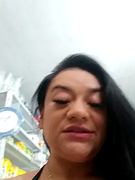 Indira Nahali1 online show from February 22, 2025, 8:09 pm