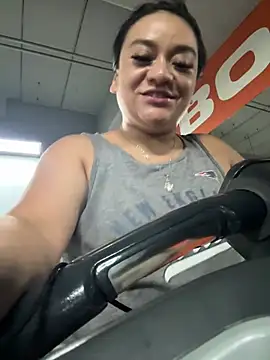 Indira Nahali1 online show from March 8, 2025, 12:22 am
