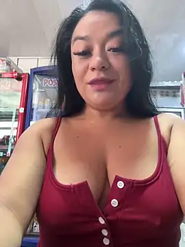 Snapshot of Indira_Nahali1 chatting on October 23, 2025, 5:00 pm Indira Nahali1 online show from October 23, 2025, 5:00 pm