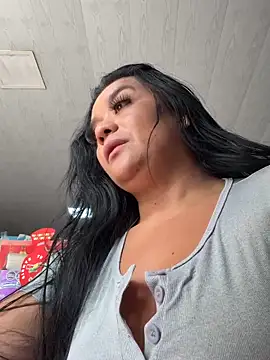 Snapshot of Indira_Nahali1 chatting on October 21, 2025, 3:44 pm Indira Nahali1 online show from October 21, 2025, 3:44 pm