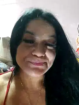 Indira Nahali1 online show from February 14, 2025, 5:25 pm
