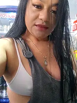 Indira Nahali1 online show from February 20, 2025, 2:13 pm