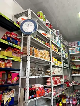 Snapshot of Indira_Nahali1 chatting on September 21, 2025, 4:45 pm Indira Nahali1 online show from September 21, 2025, 4:45 pm