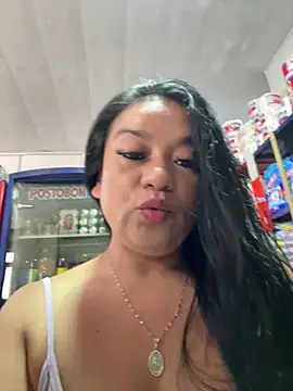 Indira Nahali1 online show from March 6, 2025, 3:13 pm