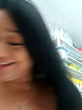 Indira Nahali1 online show from February 9, 2025, 8:56 pm