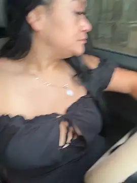 Snapshot of Indira_Nahali1 chatting on September 24, 2025, 12:44 pm Indira Nahali1 online show from September 24, 2025, 12:44 pm