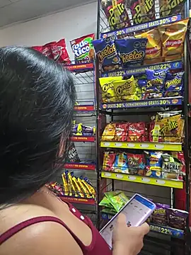 Indira Nahali1 online show from April 17, 2026, 8:33 pm