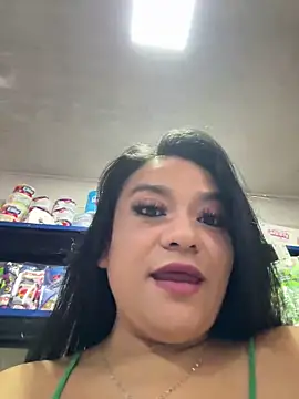 Indira Nahali1 online show from March 15, 2025, 10:11 pm