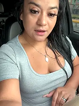 Snapshot of Indira_Nahali1 chatting on October 3, 2025, 11:23 am Indira Nahali1 online show from October 3, 2025, 11:23 am